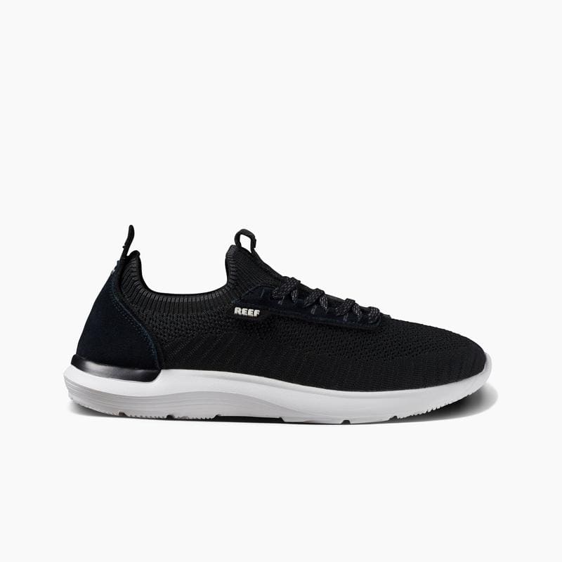 Swellsole Valle - Image 1