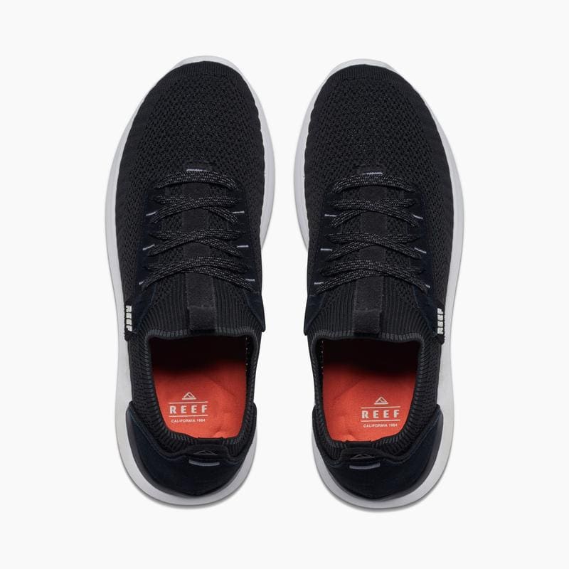 Swellsole Valle - Image 3