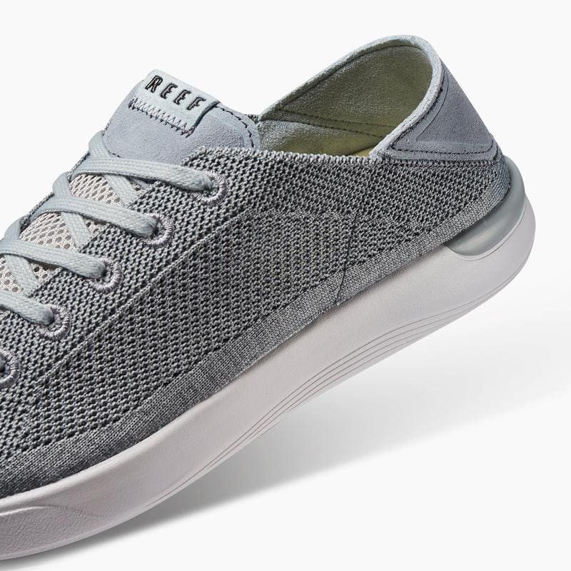 Swellsole Neptune - Image 7
