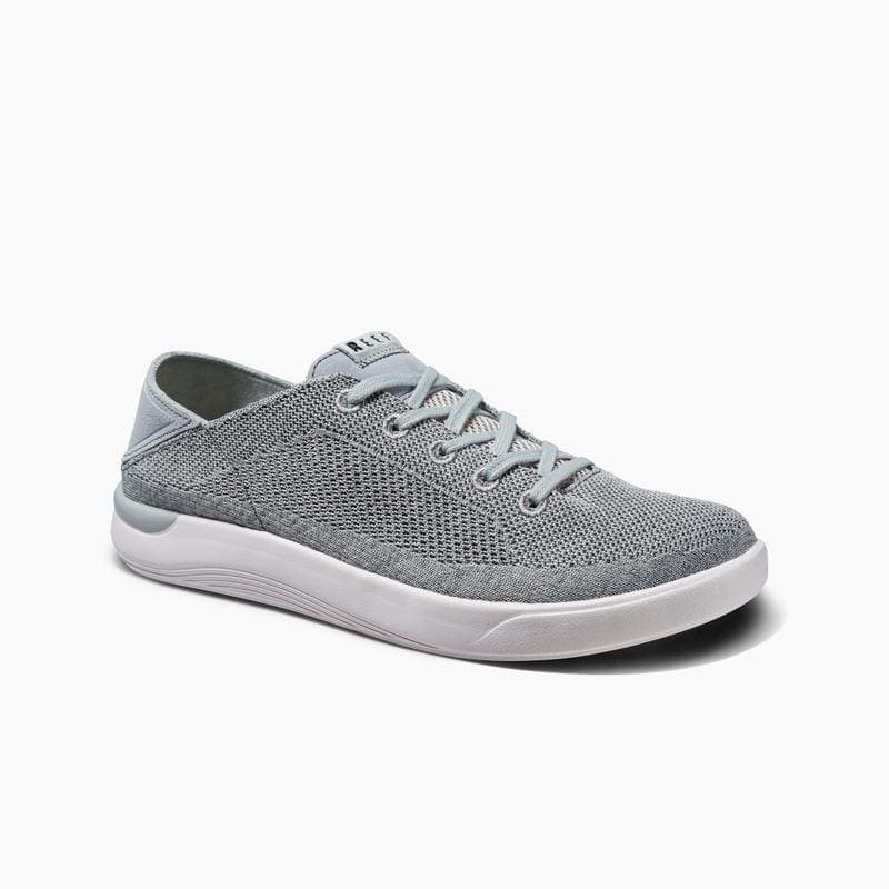 Swellsole Neptune - Image 3