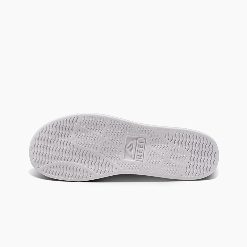 Swellsole Neptune - Image 10