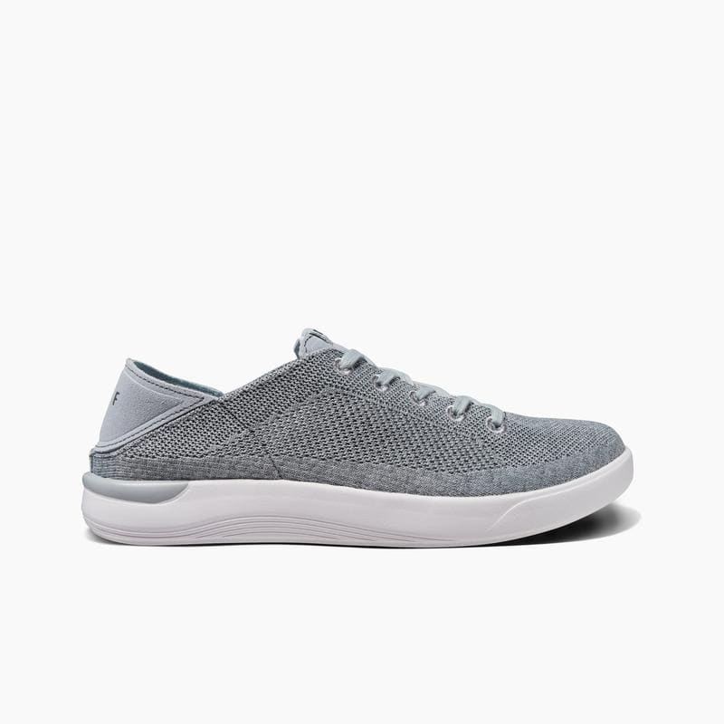 Swellsole Neptune - Image 1