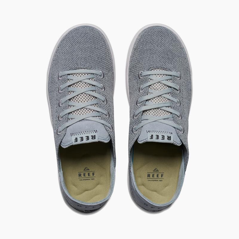 Swellsole Neptune - Image 4
