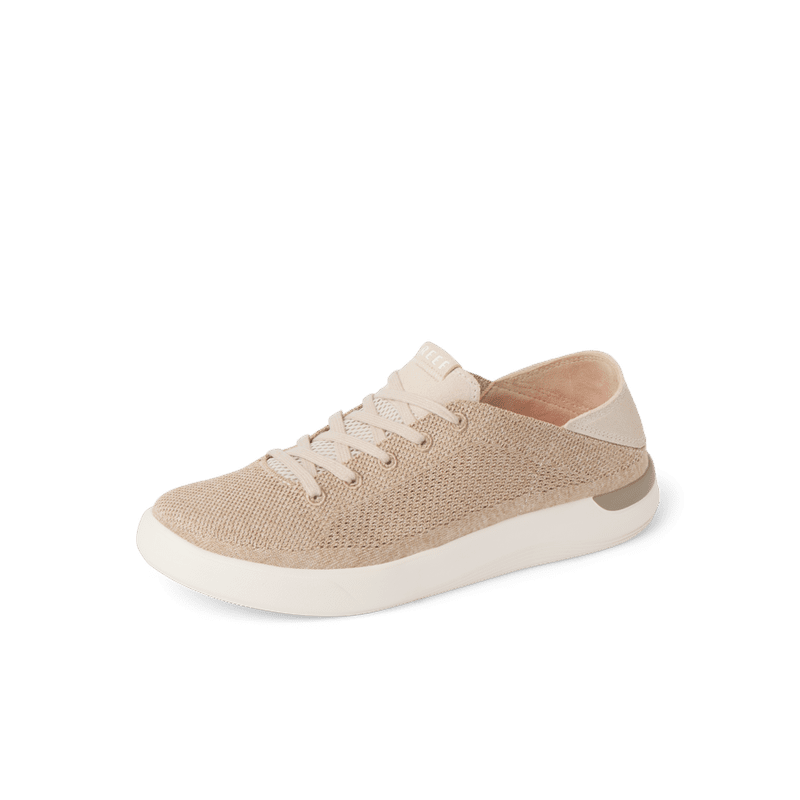 Swellsole Neptune - Image 6