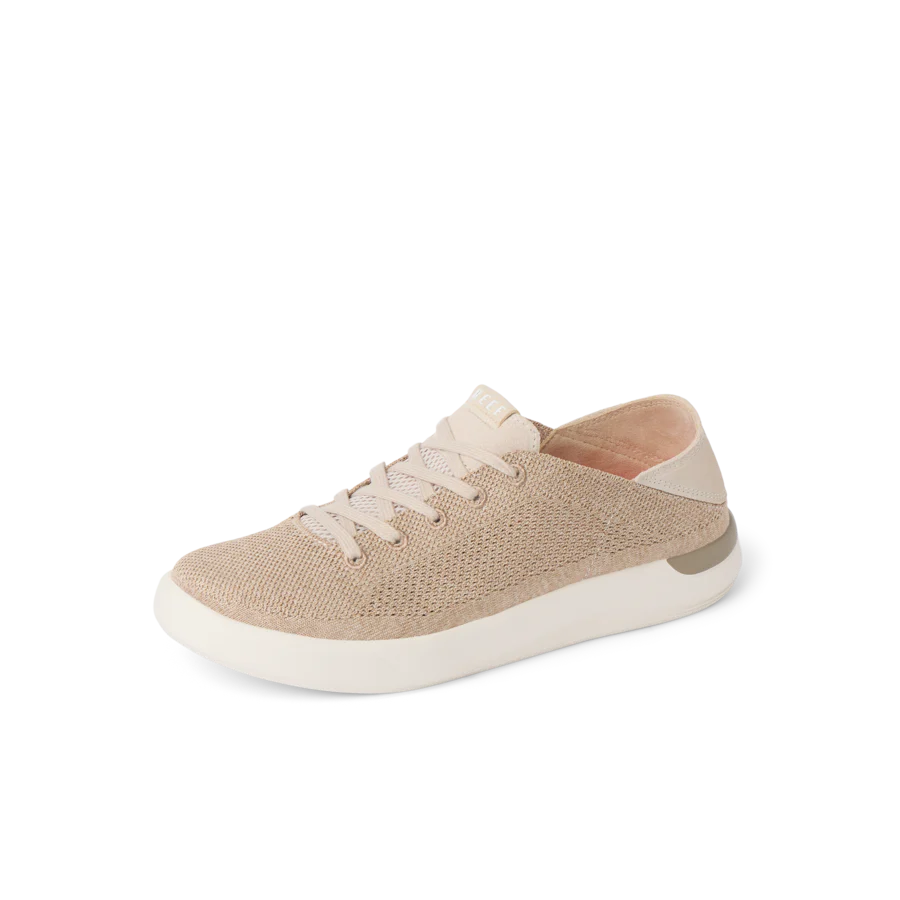 Swellsole Neptune - Image 6