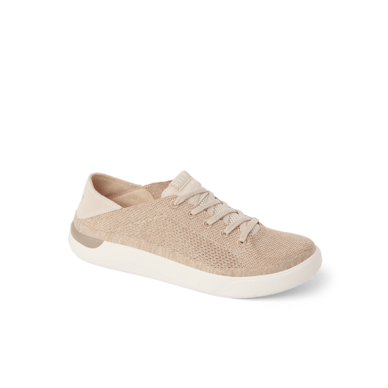 Swellsole Neptune - Image 2