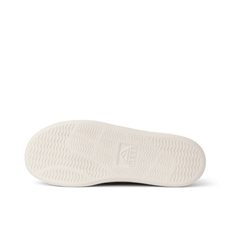 Swellsole Neptune - Image 7