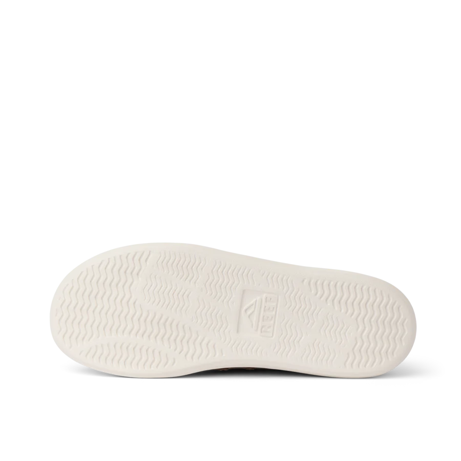 Swellsole Neptune - Image 7