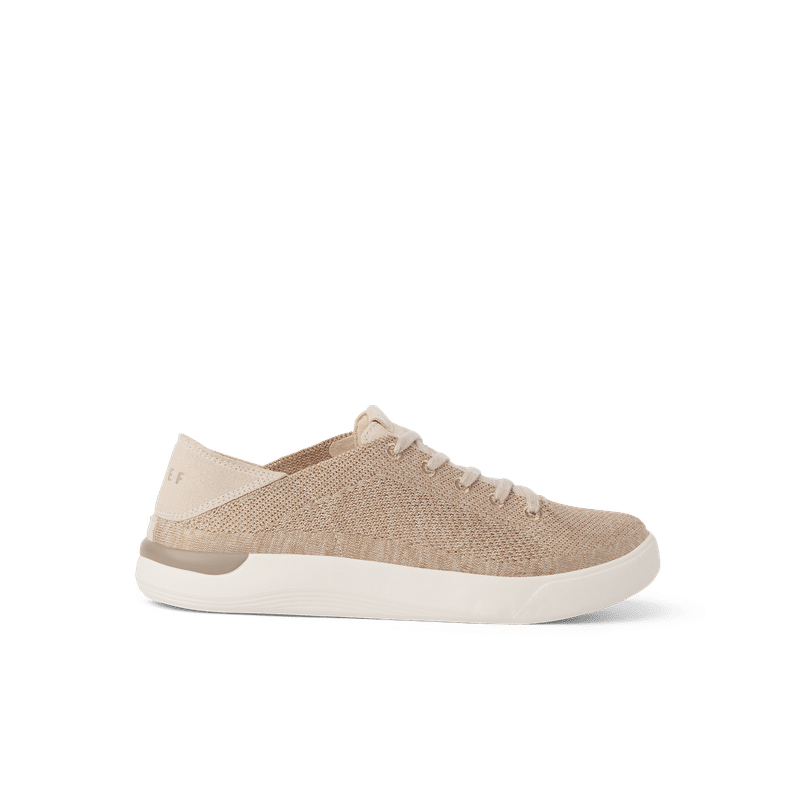 Swellsole Neptune - Image 1