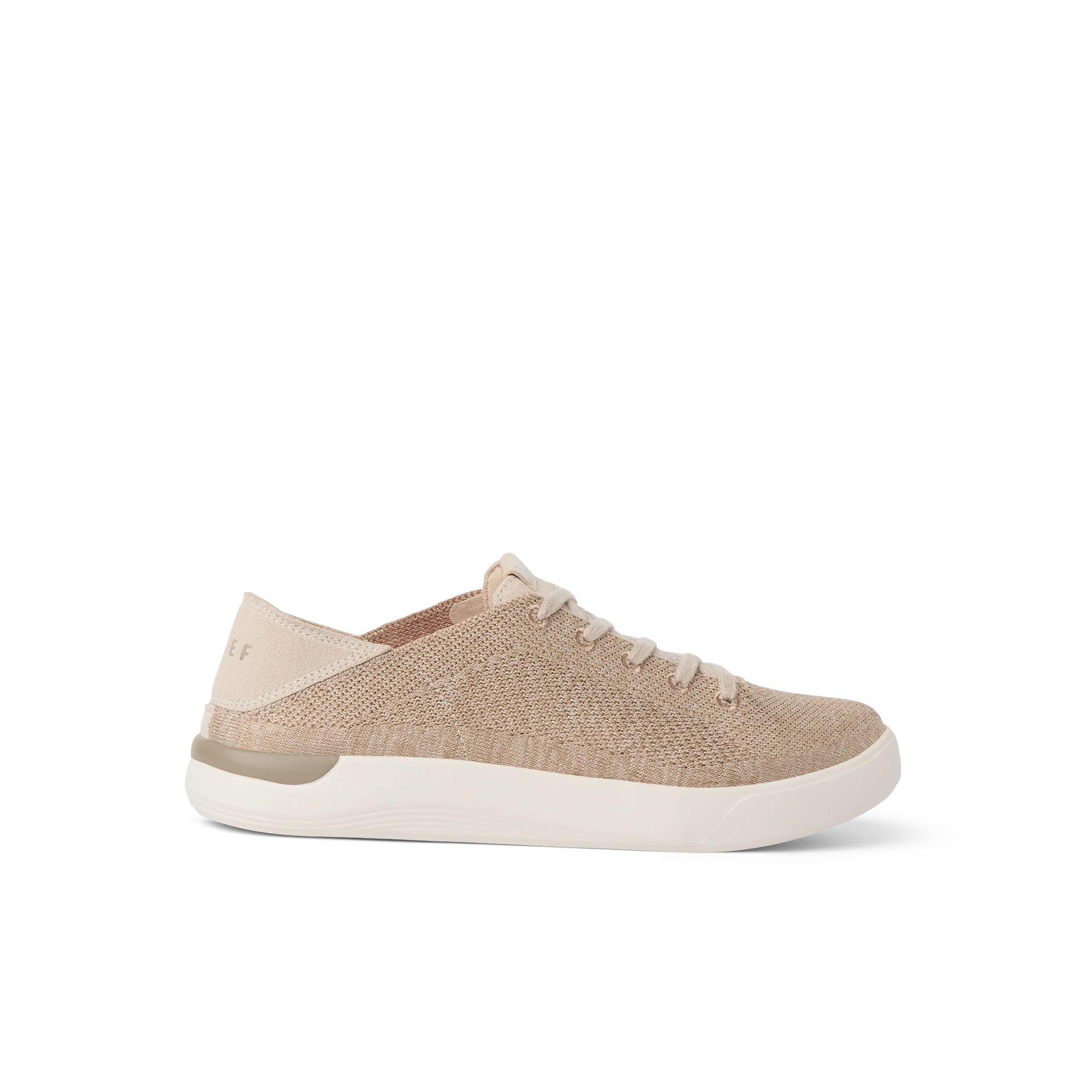 Swellsole Neptune - Image 1