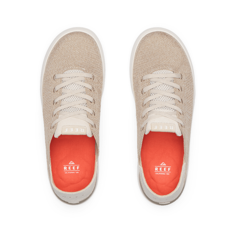 Swellsole Neptune - Image 8