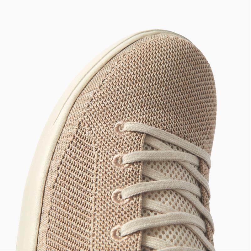 Swellsole Neptune - Image 4