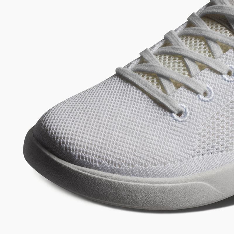 Swellsole Neptune - Image 5