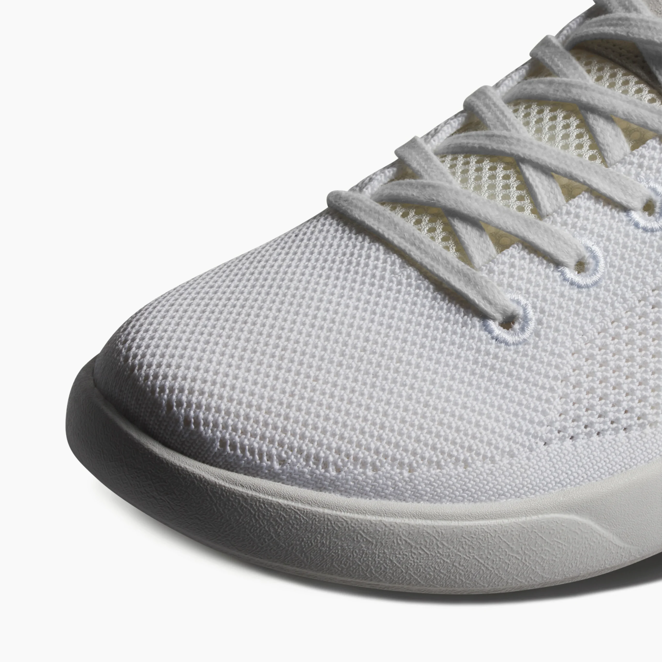 Swellsole Neptune - Image 5
