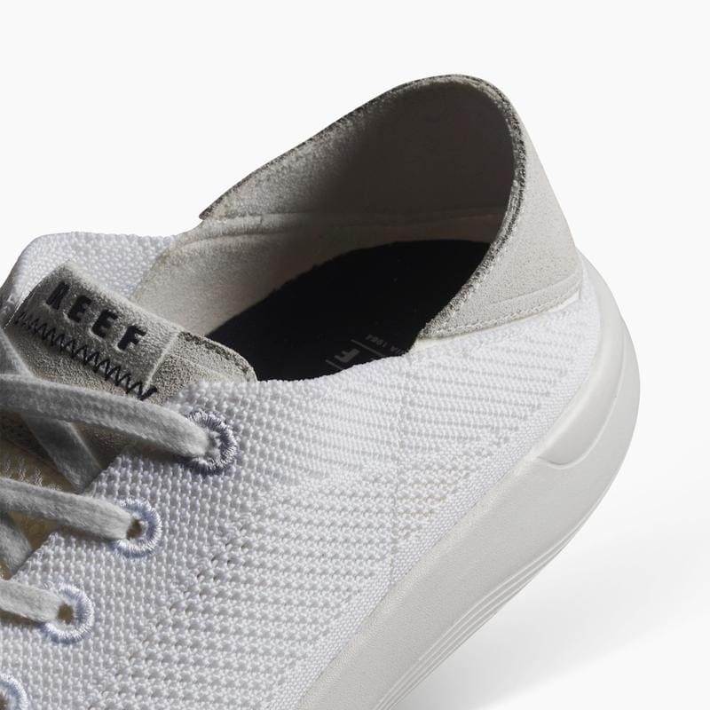 Swellsole Neptune - Image 6