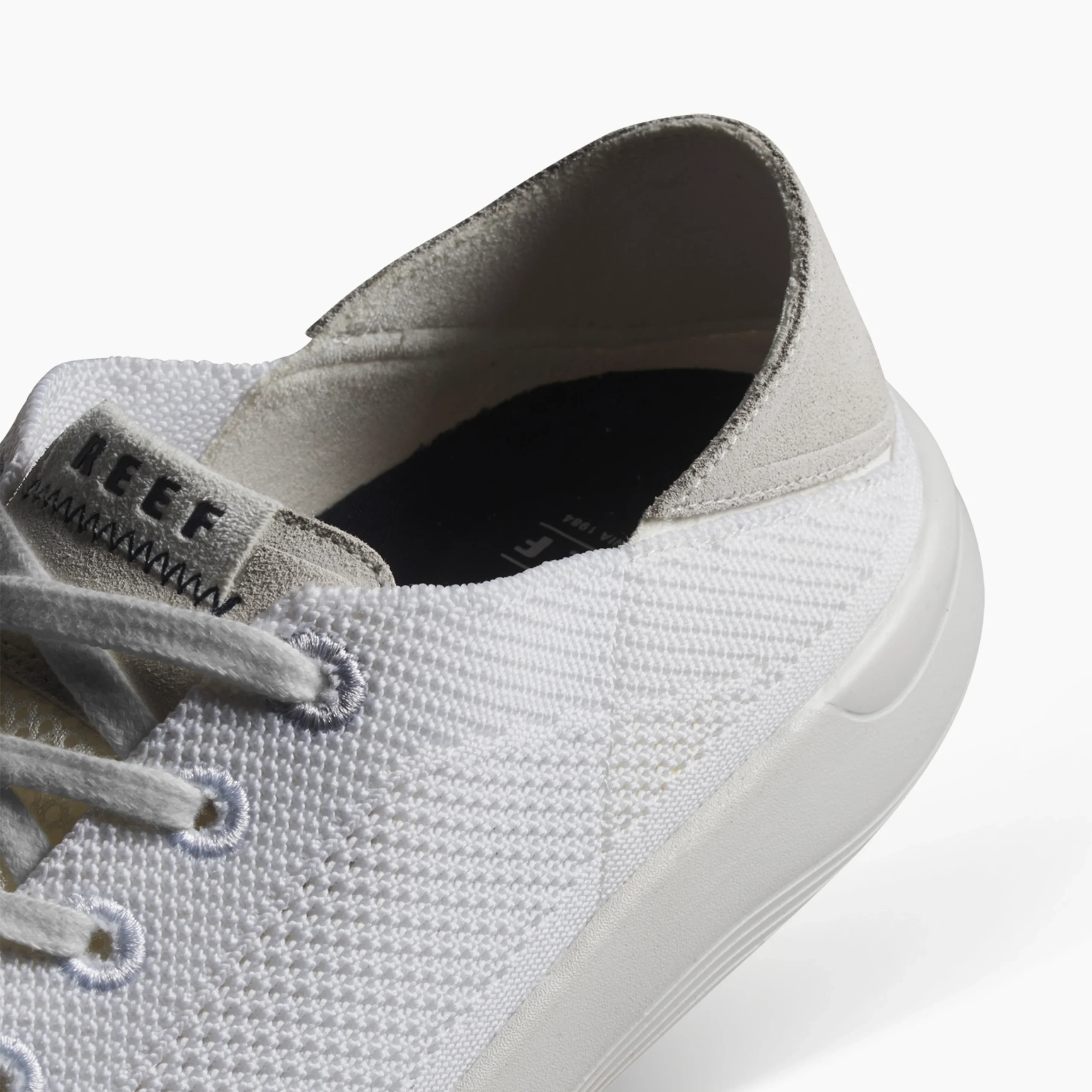Swellsole Neptune - Image 6