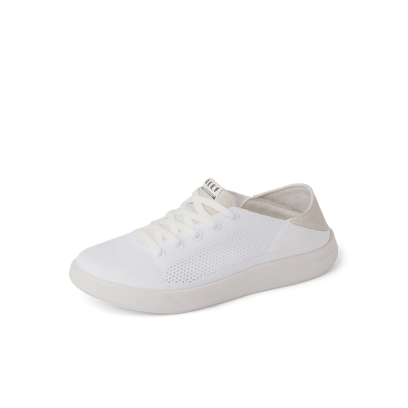 Swellsole Neptune - Image 7