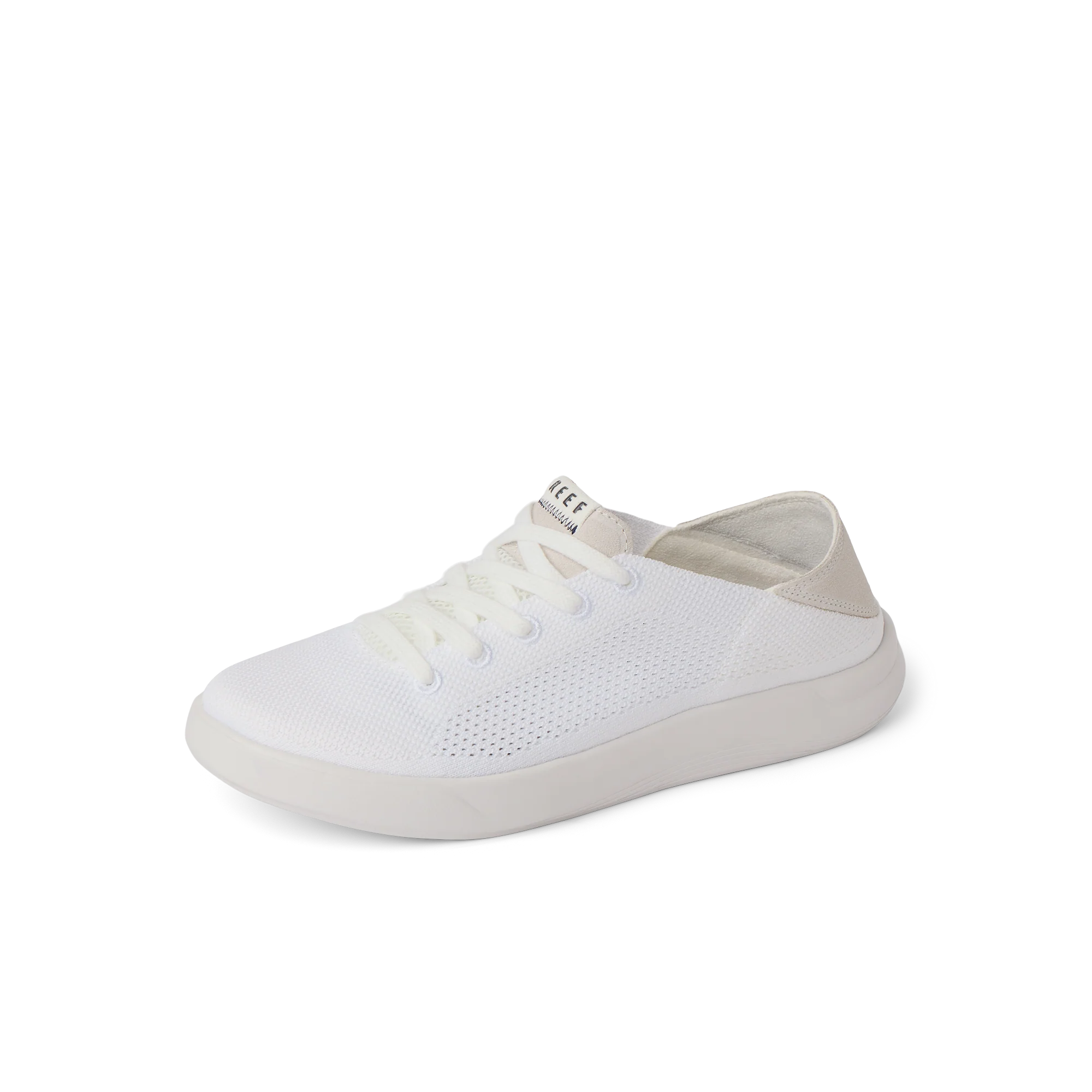 Swellsole Neptune - Image 7