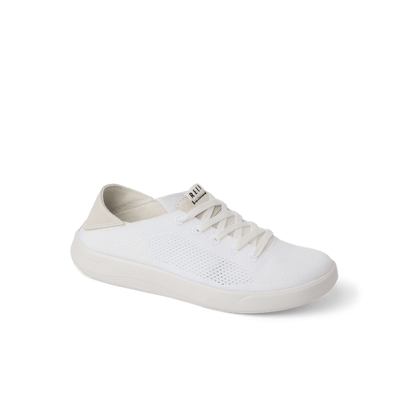 Swellsole Neptune - Image 3