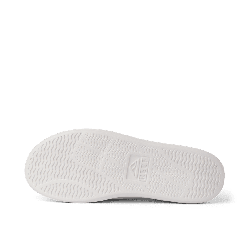 Swellsole Neptune - Image 8