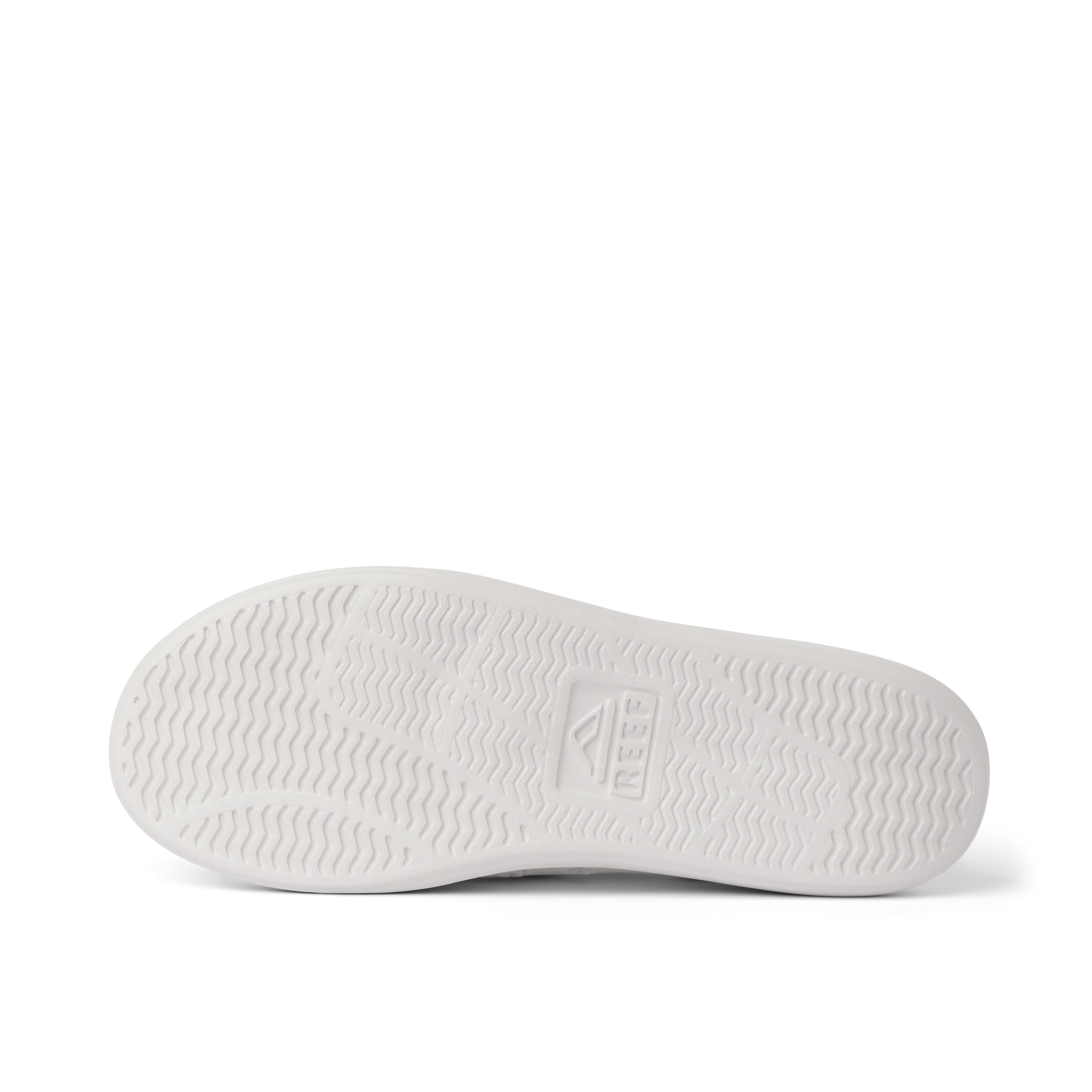 Swellsole Neptune - Image 8