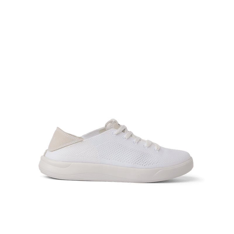 Swellsole Neptune - Image 1