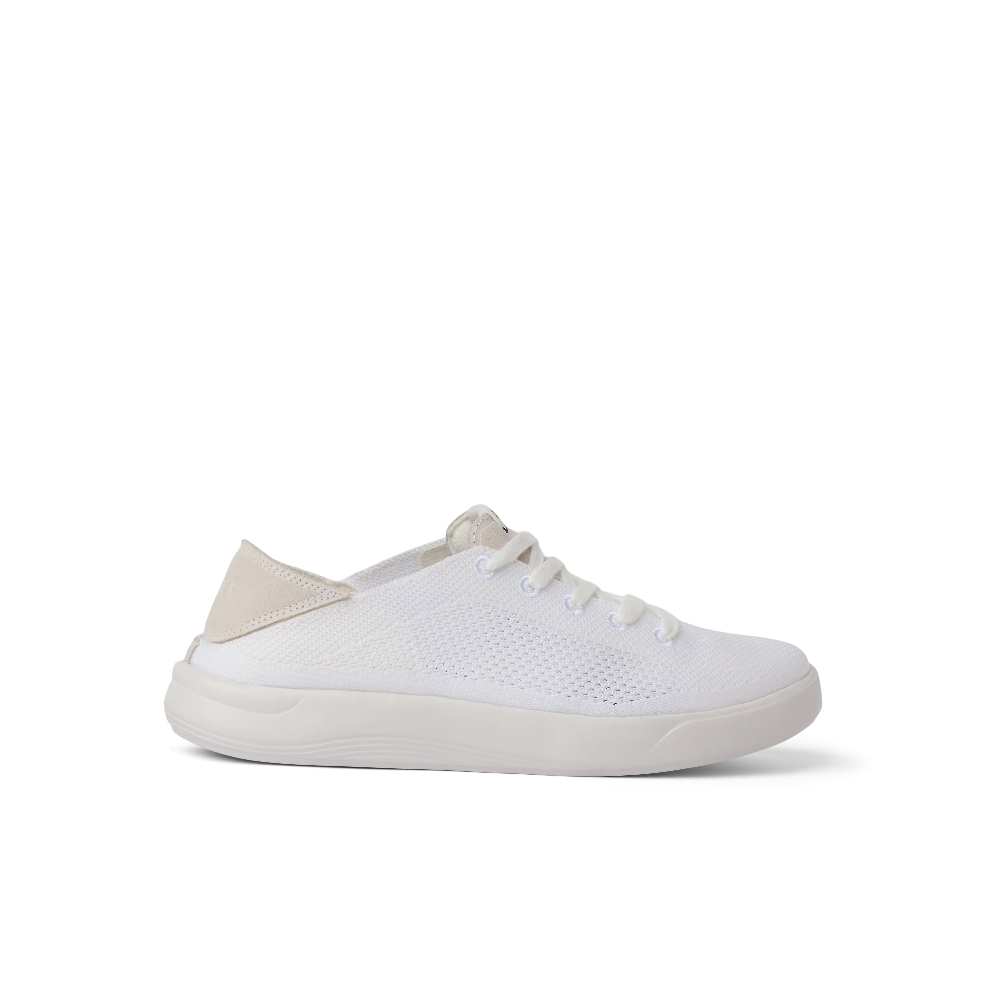 Swellsole Neptune - Image 1