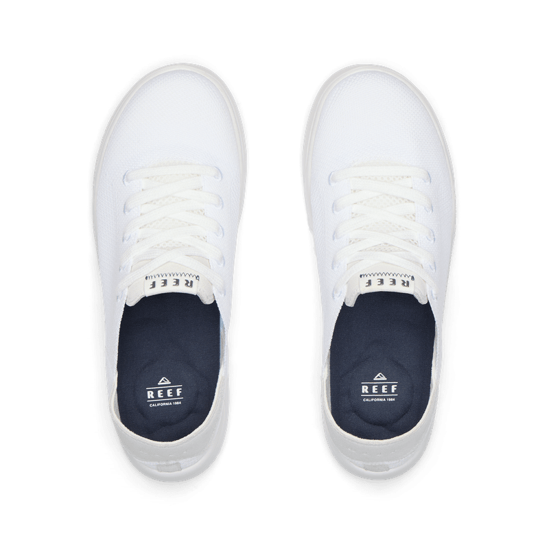 Swellsole Neptune - Image 4