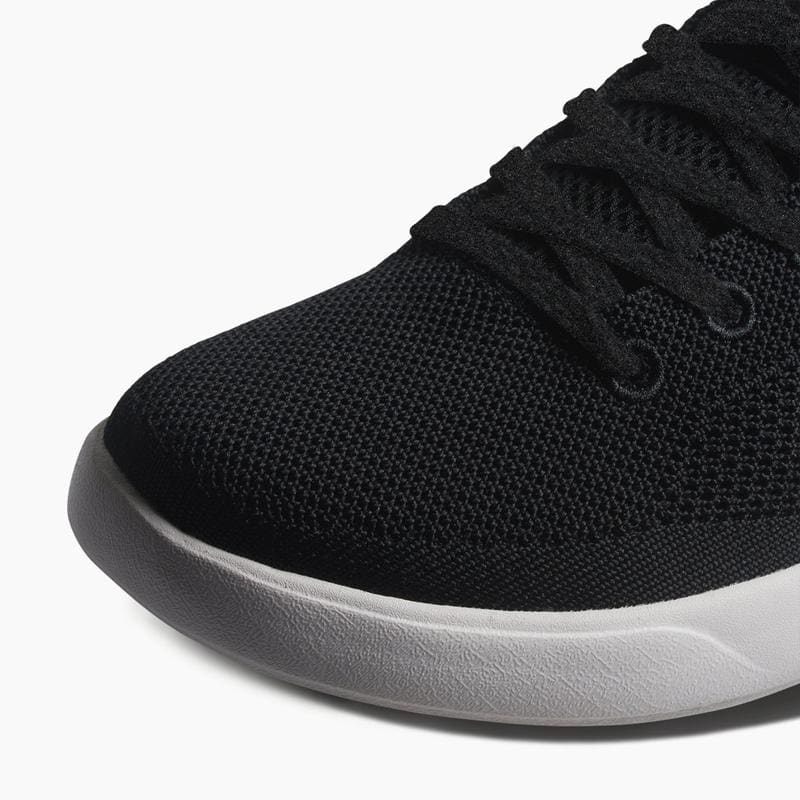 Swellsole Neptune - Image 7