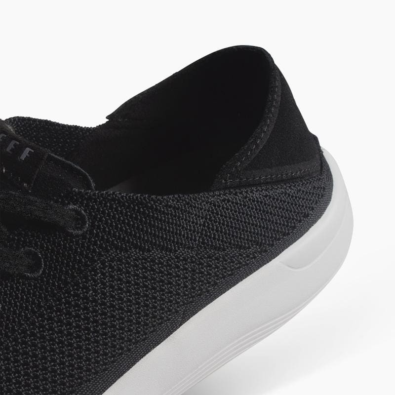 Swellsole Neptune - Image 8
