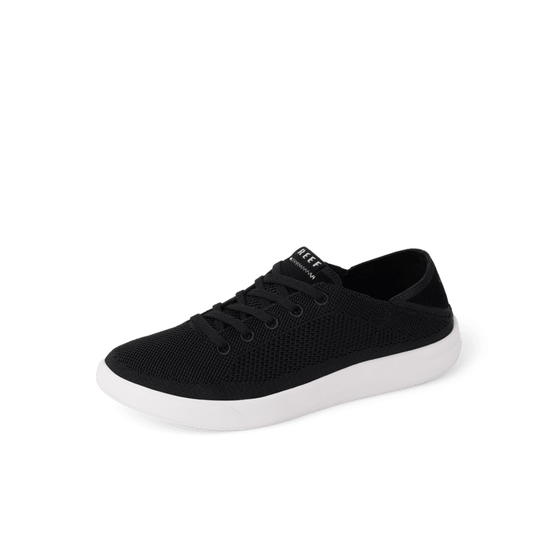 Swellsole Neptune - Image 9