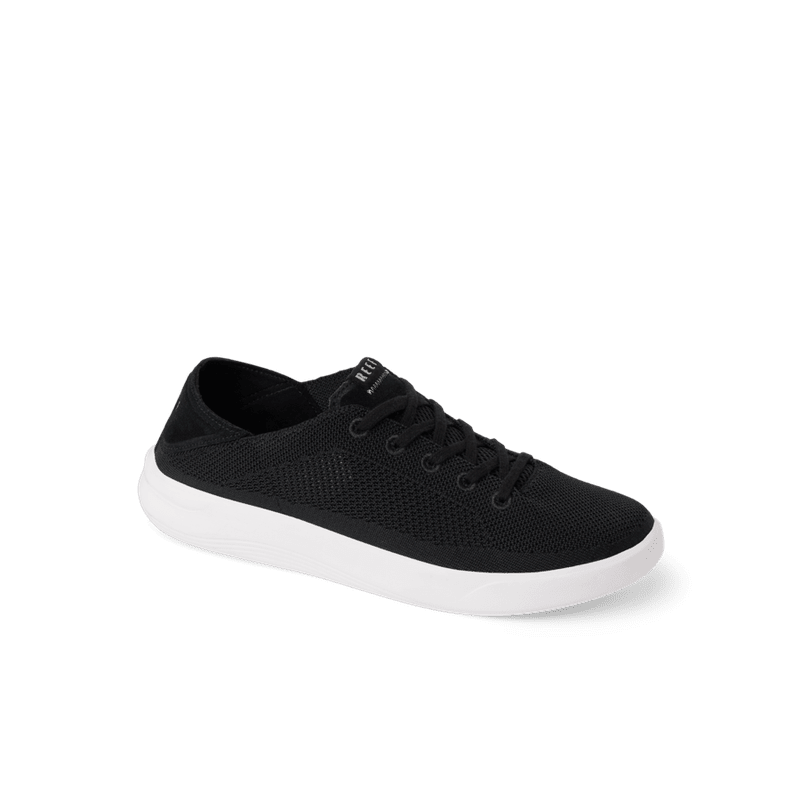 Swellsole Neptune - Image 4