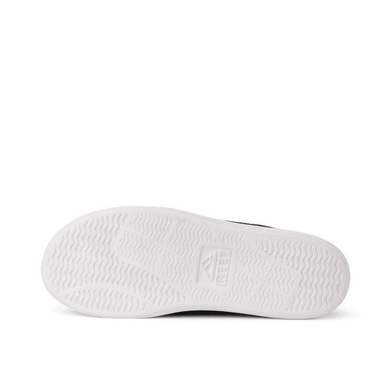 Swellsole Neptune - Image 10
