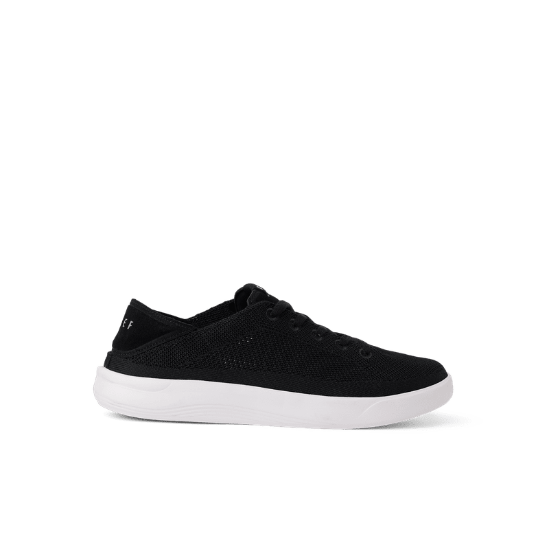 Swellsole Neptune - Image 1