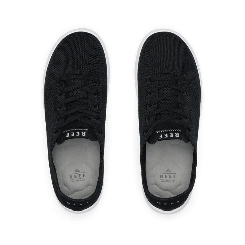 Swellsole Neptune - Image 6