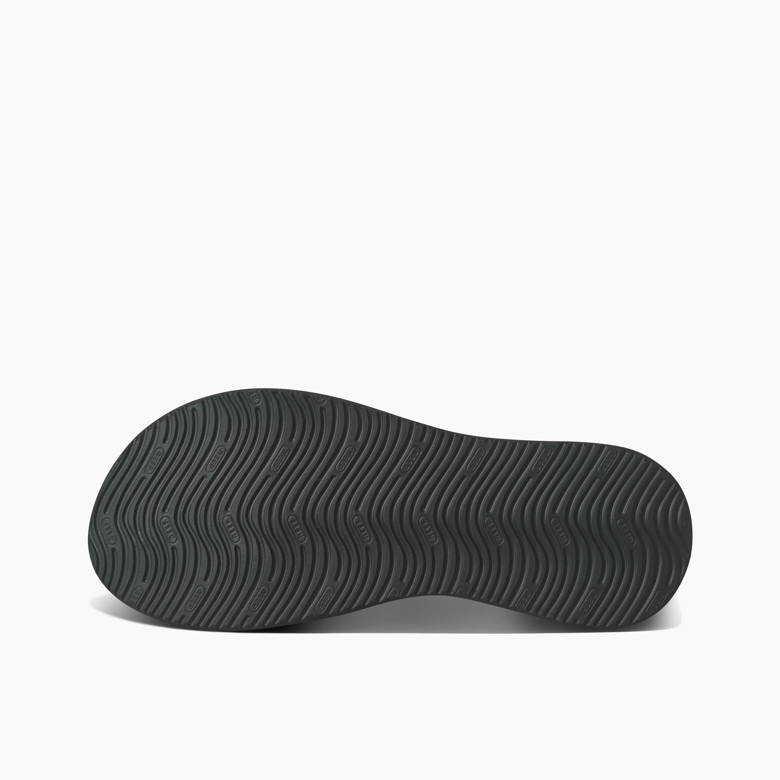Cushion Phantom 2.0 - Image 8