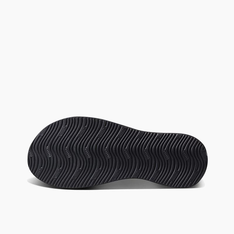 Cushion Phantom 2.0 - Image 4