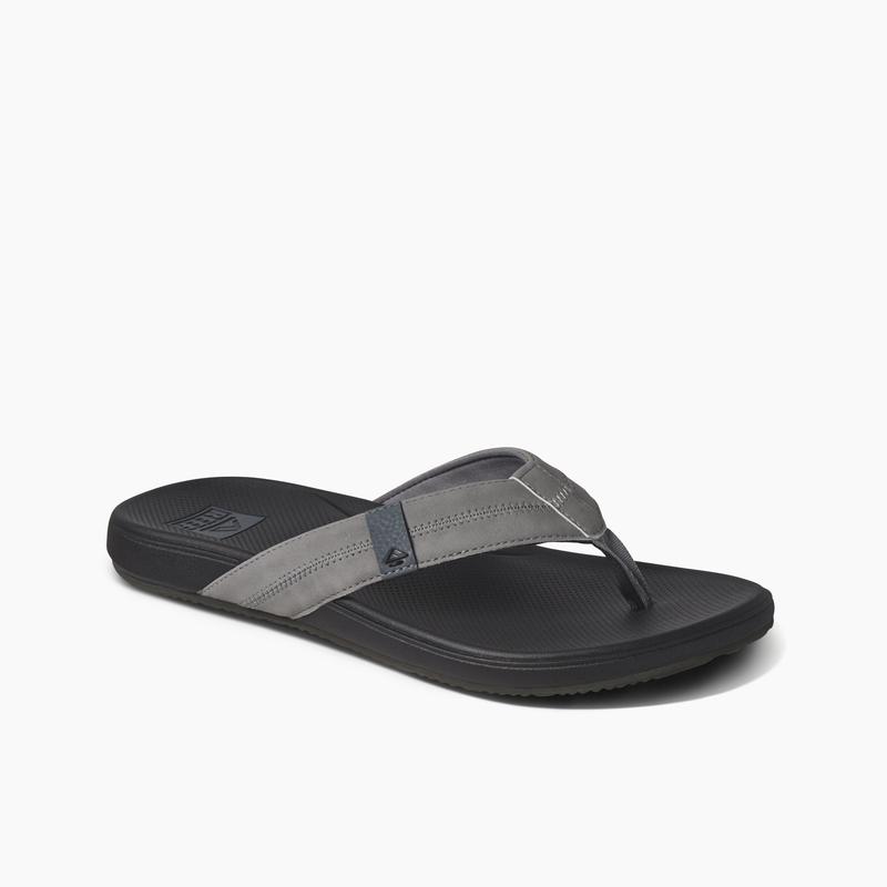 Cushion Phantom 2.0 - Image 2