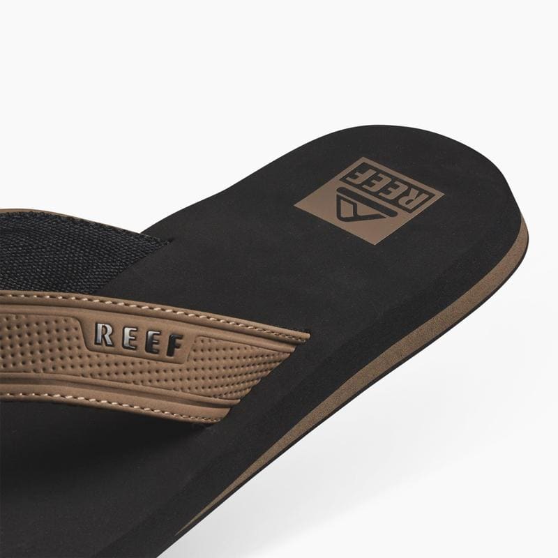 The Layback - Image 4