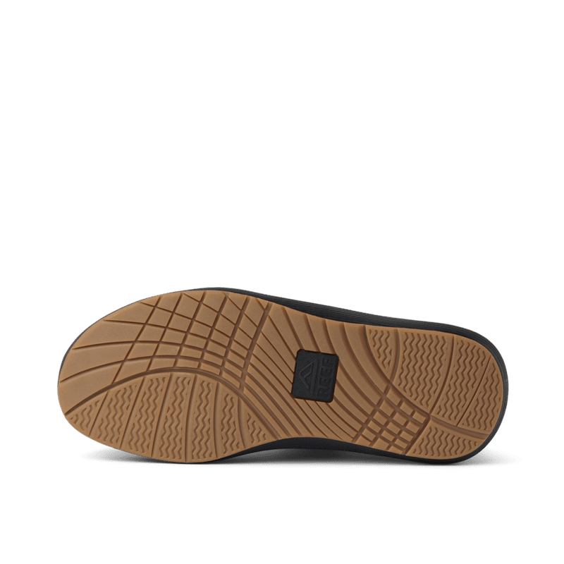 Scallywag - Image 7