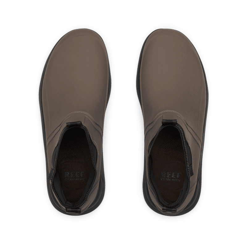 Scallywag - Image 3