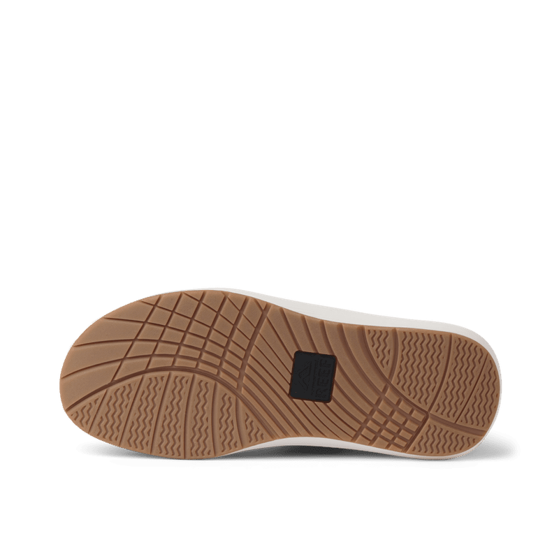 Scallywag - Image 6
