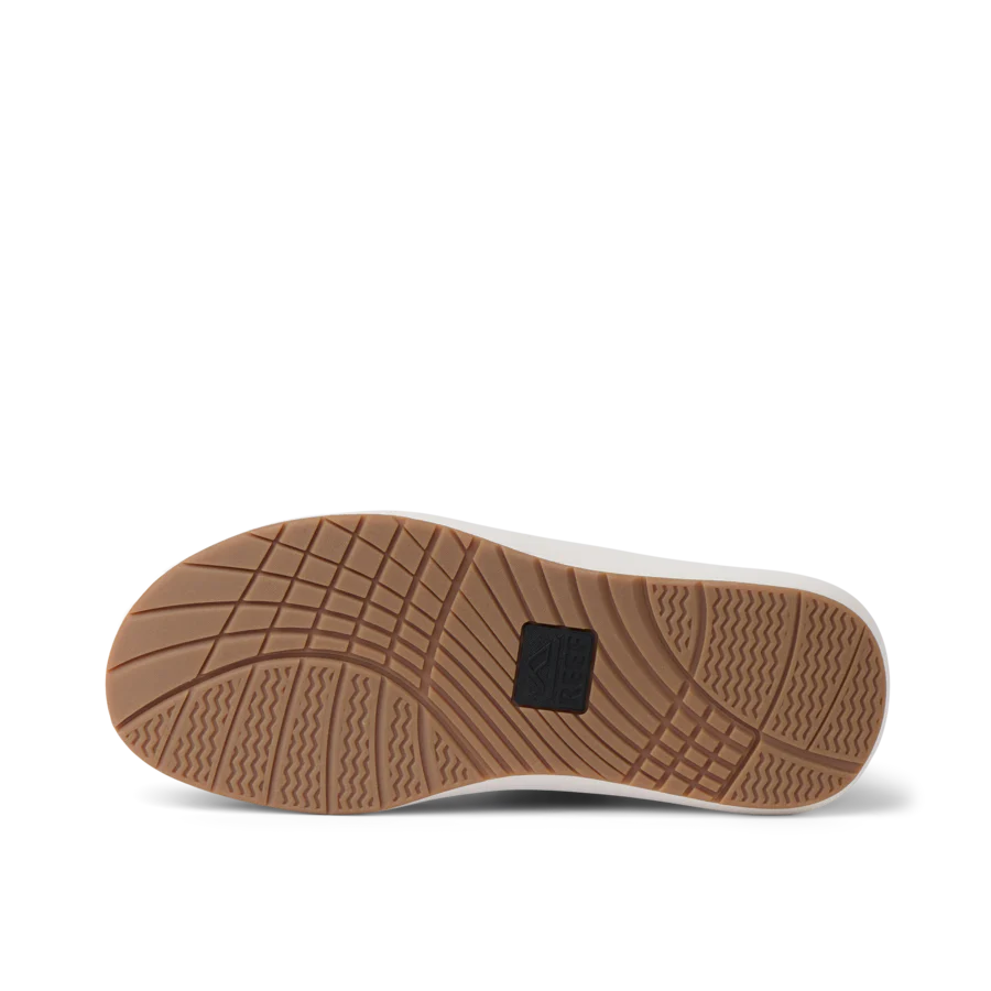 Scallywag - Image 6