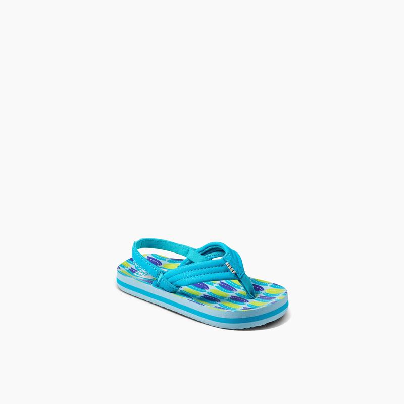 Little Ahi - Image 2