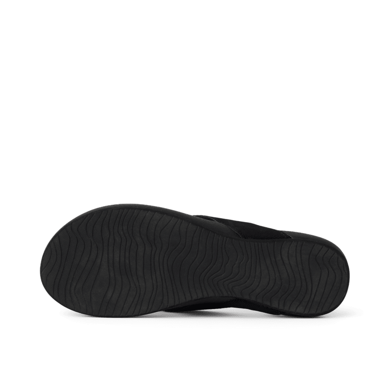 Cushion Harmony - Image 7