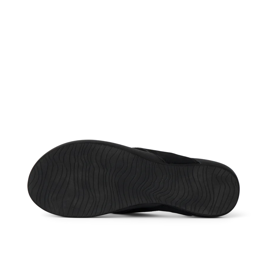 Cushion Harmony - Image 7
