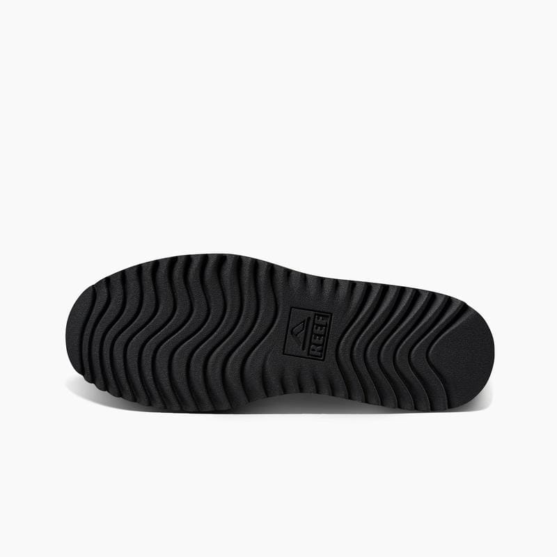 Otis - Image 4
