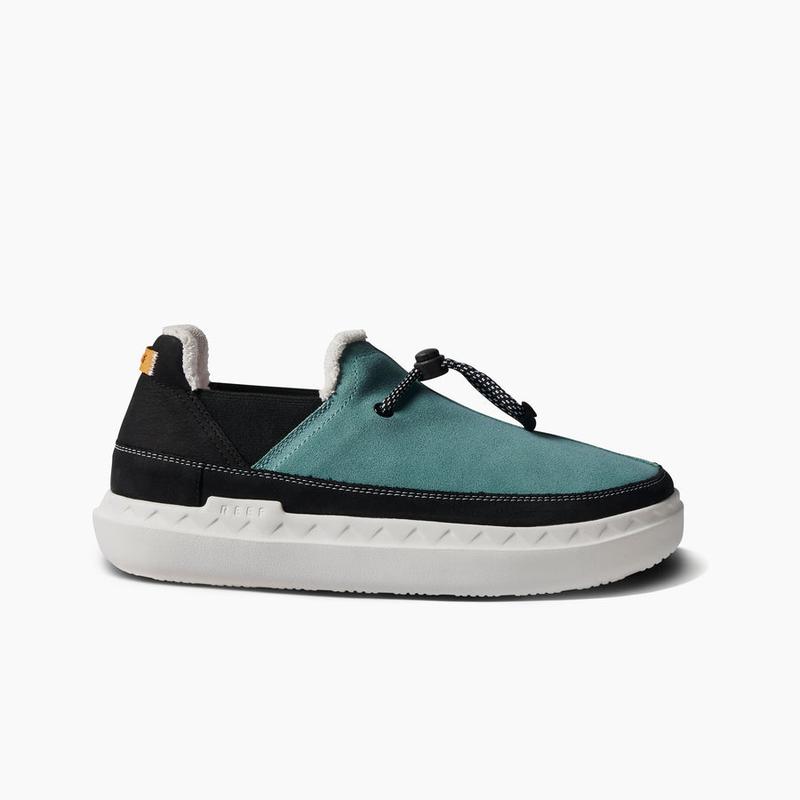 Rambler - Image 1