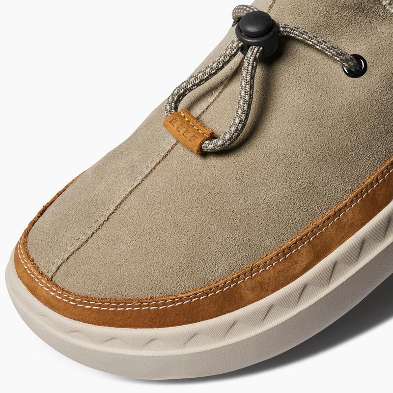 Rambler - Image 6