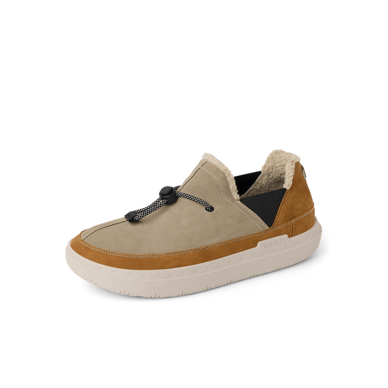 Rambler - Image 7
